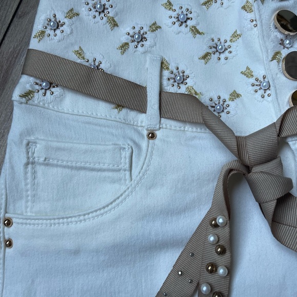 NOT FOR SALE!!! - Picture 5 of 13